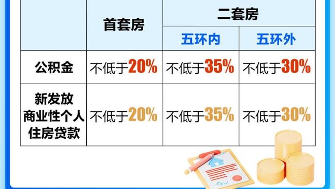 万博官网手机网页截图0