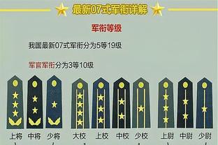 新利体育网站登录截图0